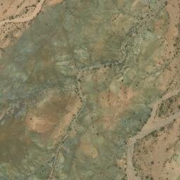 Satellite imagery of Mordaẖ, DJ