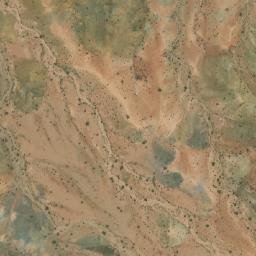 Satellite imagery of Mordaẖ, DJ