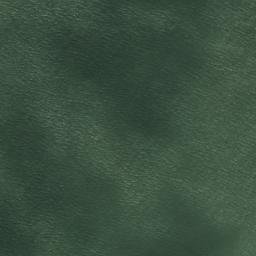 Satellite imagery of Pagauanen Point, PH