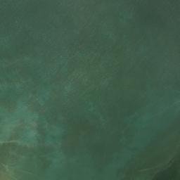 Satellite imagery of Pagauanen Point, PH