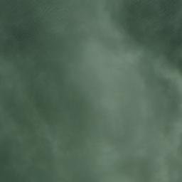 Satellite imagery of Flat Rock, PH