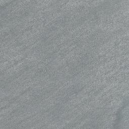 Satellite imagery of Pabilat Point, PH