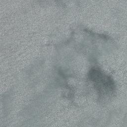 Satellite imagery of Pabilat Point, PH