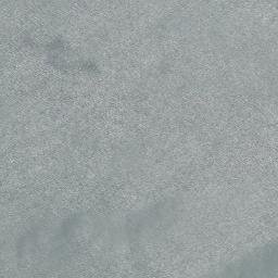 Satellite imagery of Pabilat Point, PH