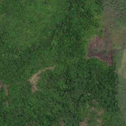 Satellite imagery of Malauig Balas Point, PH