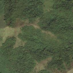 Satellite imagery of Malauig Balas Point, PH