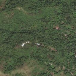 Satellite imagery of Malauig Balas Point, PH