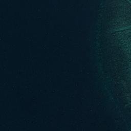 Satellite imagery of Payong Point, PH