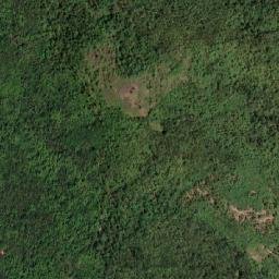 Satellite imagery of Payong Point, PH