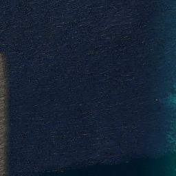 Satellite imagery of Sabil Point, PH