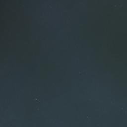 Satellite imagery of Lingganay Point, PH