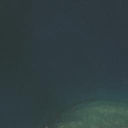 Satellite imagery of Lingganay Point, PH