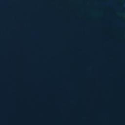 Satellite imagery of Santo Niño Point, PH