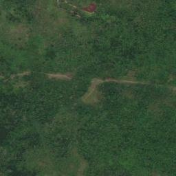 Satellite imagery of Mantuaca Point, PH