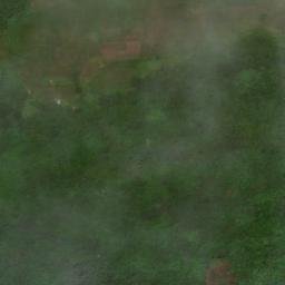 Satellite imagery of Lucson Point, PH