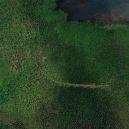 Satellite imagery of Sua Point, PH