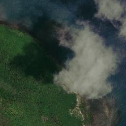 Satellite imagery of Sua Point, PH
