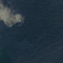 Satellite imagery of Sua Point, PH