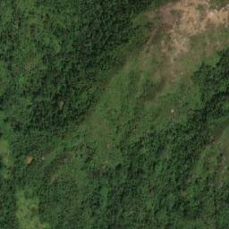 Satellite imagery of Cuchilla de Lacudore, CO