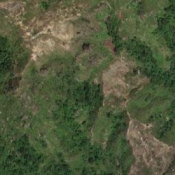 Satellite imagery of Cuchilla de Lacudore, CO