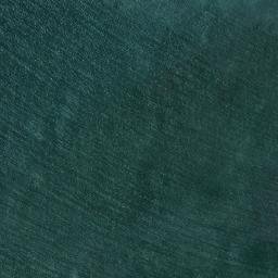 Satellite imagery of El Vigía, VE
