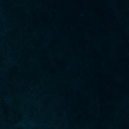 Satellite imagery of Punta Cardón, VE