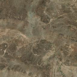Satellite imagery of Karêrou, DJ
