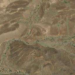 Satellite imagery of Dagaẖa Kileyta, DJ