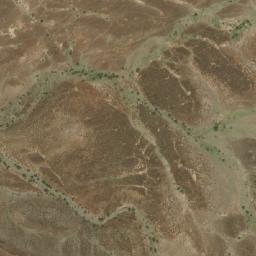 Satellite imagery of Dagaẖa Kileyta, DJ
