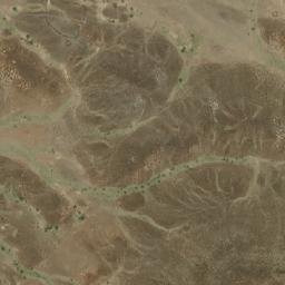 Satellite imagery of Dagaẖa Kileyta, DJ