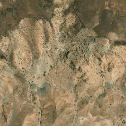 Satellite imagery of Oudougo Djôgta, DJ