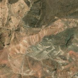 Satellite imagery of Oudougo Djôgta, DJ