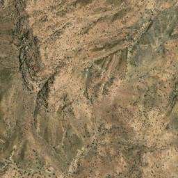 Satellite imagery of Warâbaley, DJ