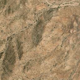 Satellite imagery of Ichcha Djillab, DJ