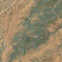 Satellite imagery of Ichcha Djillab, DJ