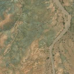 Satellite imagery of Mordaẖ, DJ
