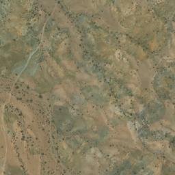 Satellite imagery of Mordaẖ, DJ