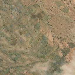 Satellite imagery of Mordaẖ, DJ