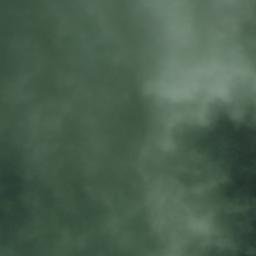 Satellite imagery of Flat Rock, PH