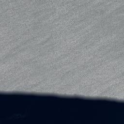 Satellite imagery of Obugun Point, PH