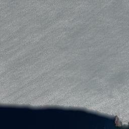 Satellite imagery of Obugun Point, PH