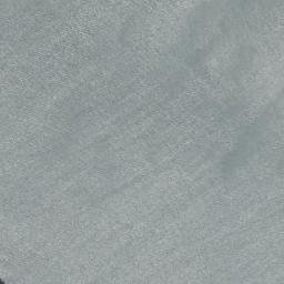 Satellite imagery of Pabilat Point, PH