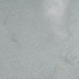 Satellite imagery of Carat Point, PH