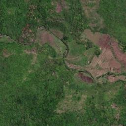 Satellite imagery of Malauig Balas Point, PH