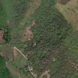Satellite imagery of Malauig Balas Point, PH
