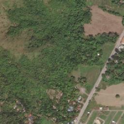 Satellite imagery of Malauig Balas Point, PH