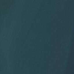 Satellite imagery of Malauig Balas Point, PH