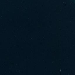 Satellite imagery of Payong Point, PH