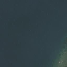 Satellite imagery of Lingganay Point, PH