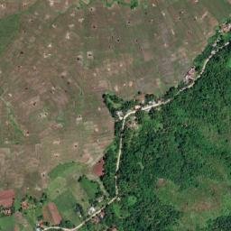 Satellite imagery of Boundary between RM Tan and Leondoni, PH